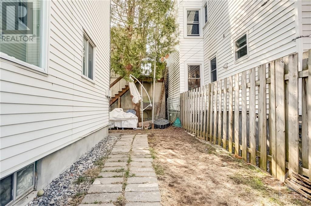 70 Cobourg Street, Ottawa, Ontario K1N 8G8 - Photo 23 - 1239964