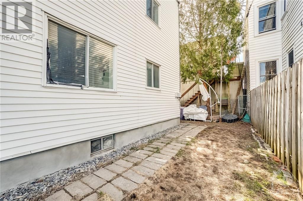 70 Cobourg Street, Ottawa, Ontario K1N 8G8 - Photo 24 - 1239964