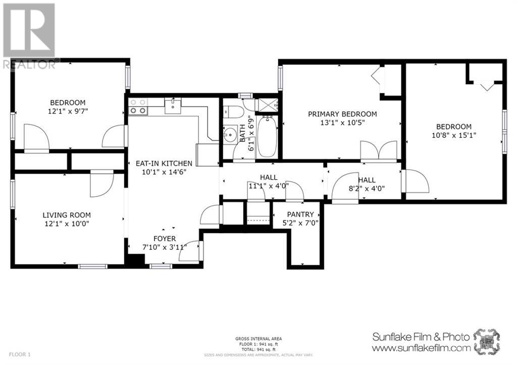 70 Cobourg Street, Ottawa, Ontario K1N 8G8 - Photo 26 - 1239964