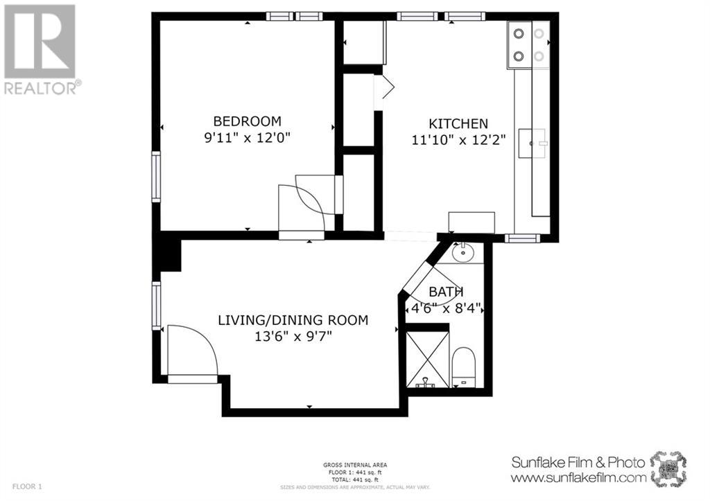 70 Cobourg Street, Ottawa, Ontario K1N 8G8 - Photo 27 - 1239964