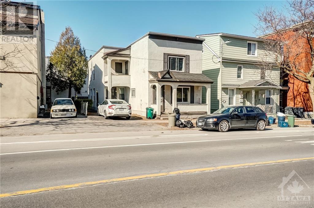 70 Cobourg Street, Ottawa, Ontario K1N 8G8 - Photo 3 - 1239964
