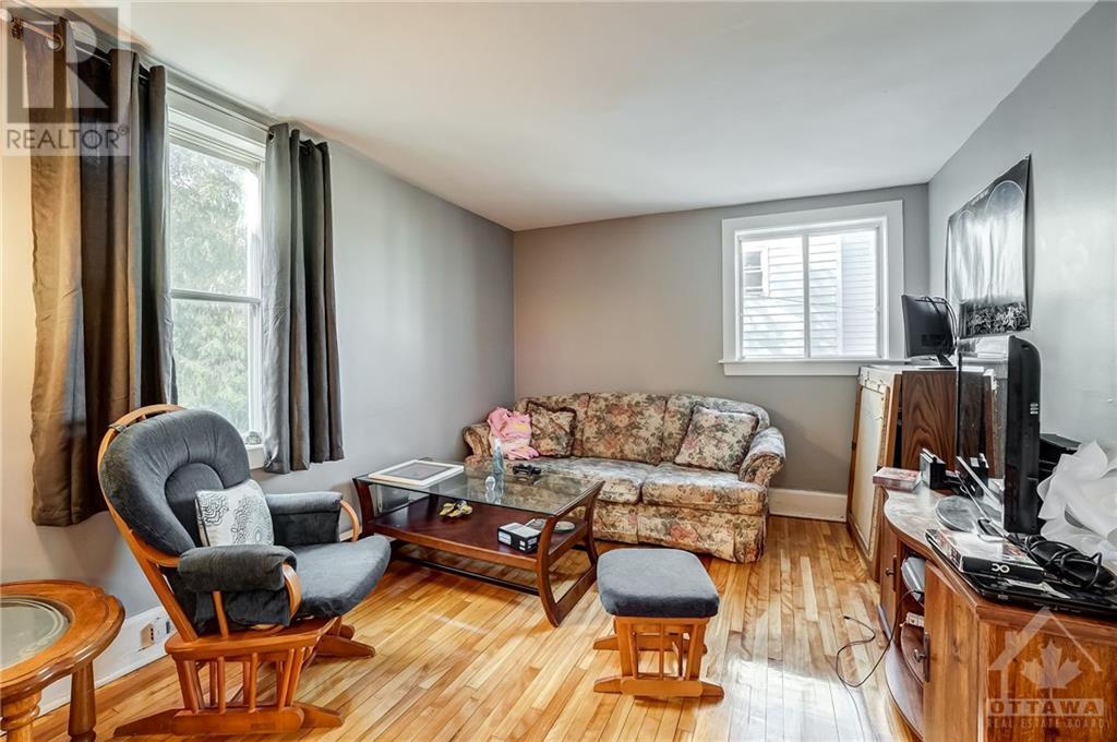 70 Cobourg Street, Ottawa, Ontario K1N 8G8 - Photo 6 - 1239964