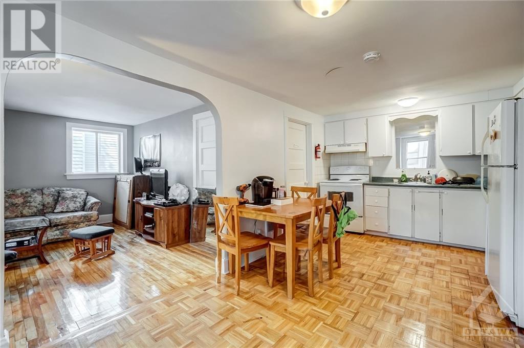 70 Cobourg Street, Ottawa, Ontario K1N 8G8 - Photo 7 - 1239964