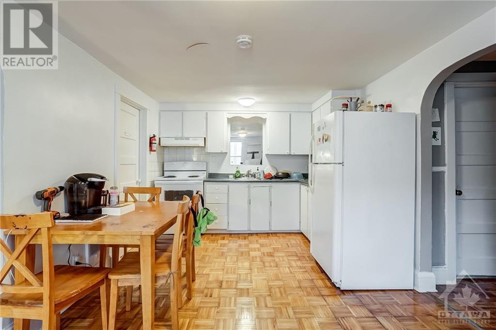 70 Cobourg Street, Ottawa, Ontario K1N 8G8 - Photo 8 - 1239964