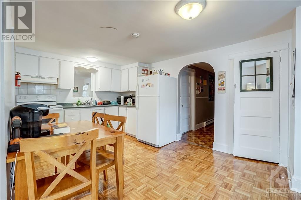 70 Cobourg Street, Ottawa, Ontario K1N 8G8 - Photo 9 - 1239964