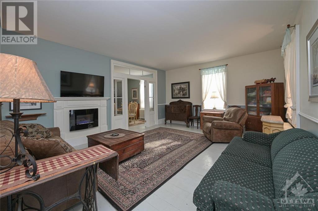 493 County Road 17 Road, Smiths Falls, Ontario K0G 1G0 - Photo 10 - 1240590