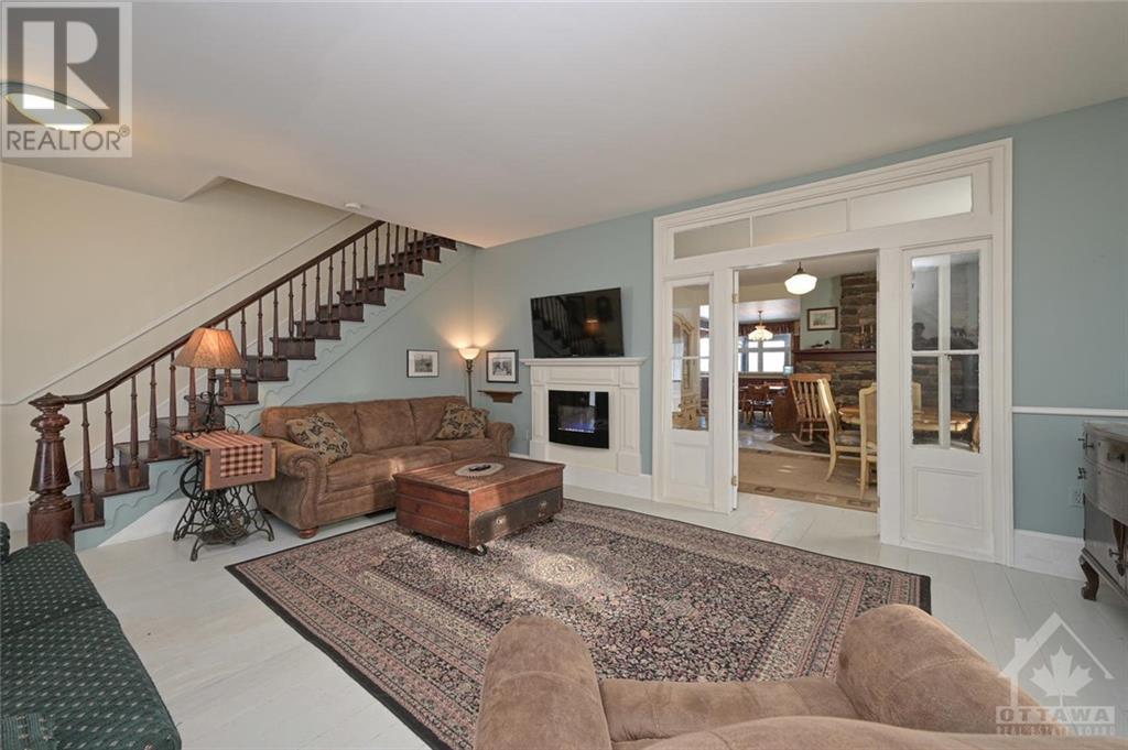 493 County Road 17 Road, Smiths Falls, Ontario K0G 1G0 - Photo 11 - 1240590