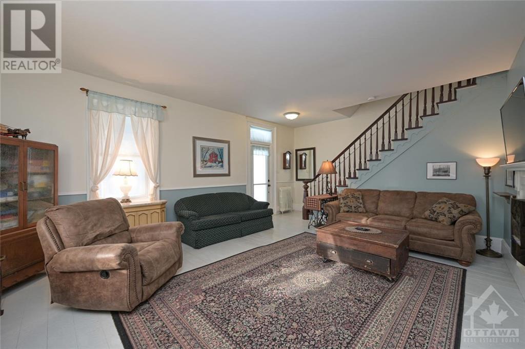 493 County Road 17 Road, Smiths Falls, Ontario K0G 1G0 - Photo 12 - 1240590