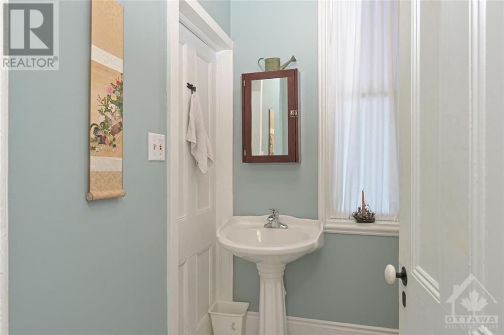 493 County Road 17 Road, Smiths Falls, Ontario K0G 1G0 - Photo 13 - 1240590