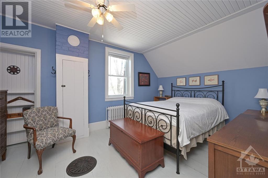 493 County Road 17 Road, Smiths Falls, Ontario K0G 1G0 - Photo 14 - 1240590