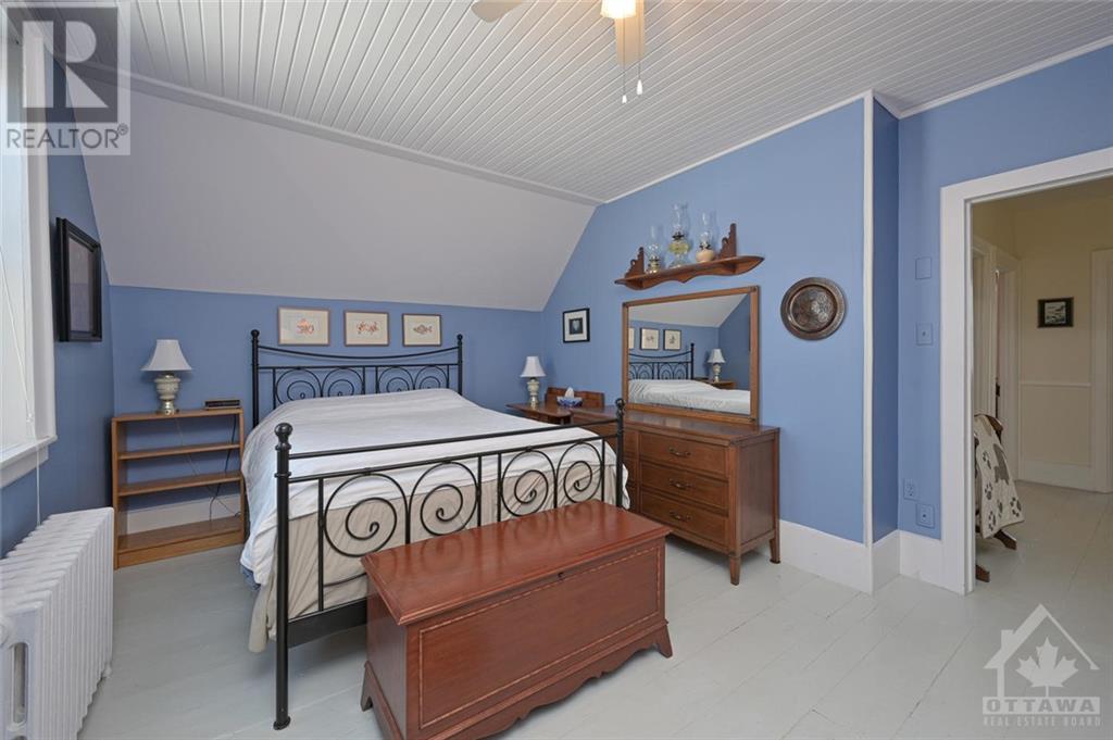 493 County Road 17 Road, Smiths Falls, Ontario K0G 1G0 - Photo 15 - 1240590