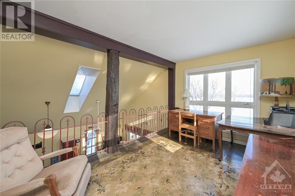 493 County Road 17 Road, Smiths Falls, Ontario K0G 1G0 - Photo 16 - 1240590