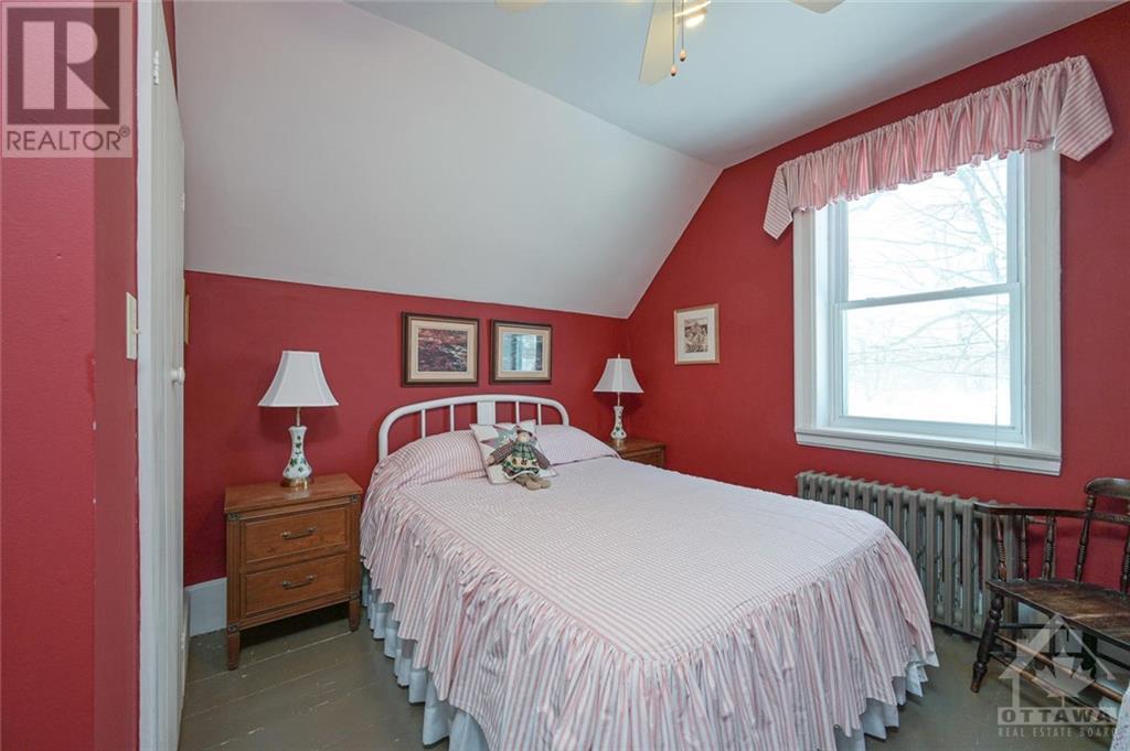 493 County Road 17 Road, Smiths Falls, Ontario K0G 1G0 - Photo 17 - 1240590