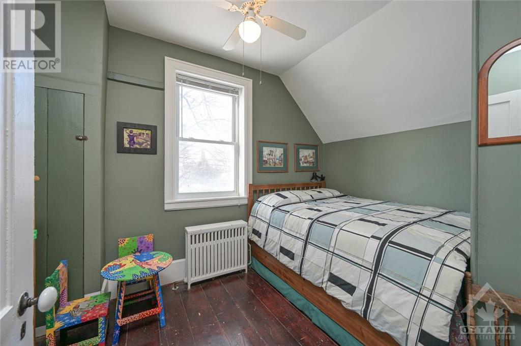 493 County Road 17 Road, Smiths Falls, Ontario K0G 1G0 - Photo 18 - 1240590