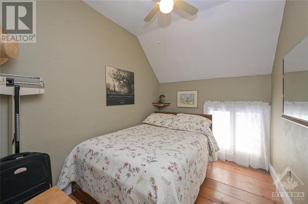 493 County Road 17 Road, Smiths Falls, Ontario K0G 1G0 - Photo 19 - 1240590