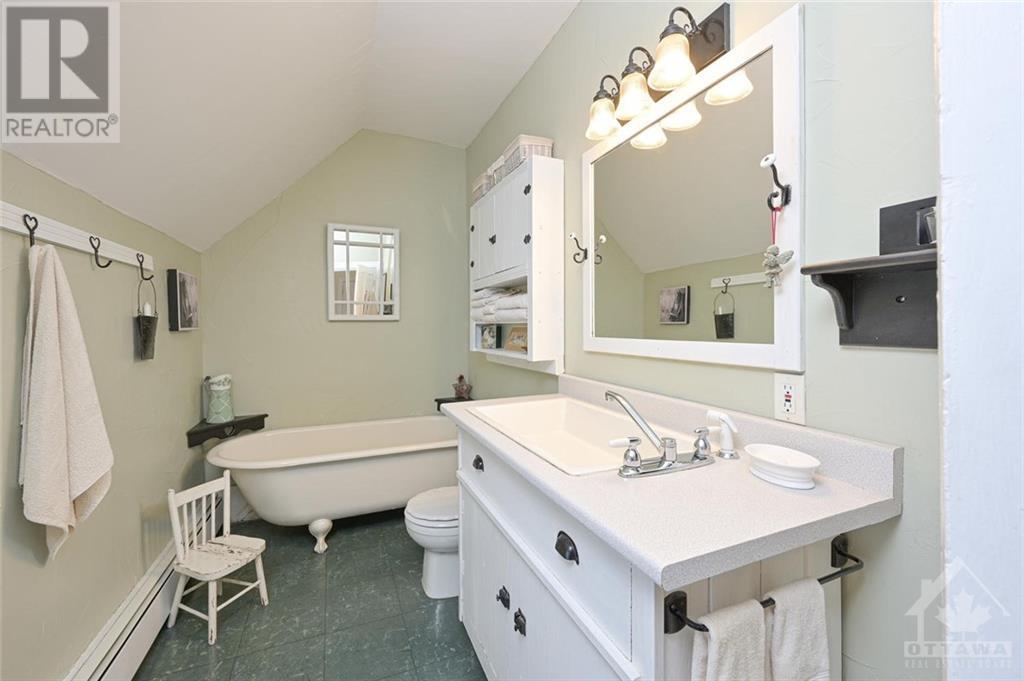 493 County Road 17 Road, Smiths Falls, Ontario K0G 1G0 - Photo 20 - 1240590