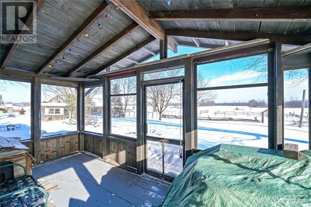 493 County Road 17 Road, Smiths Falls, Ontario K0G 1G0 - Photo 21 - 1240590