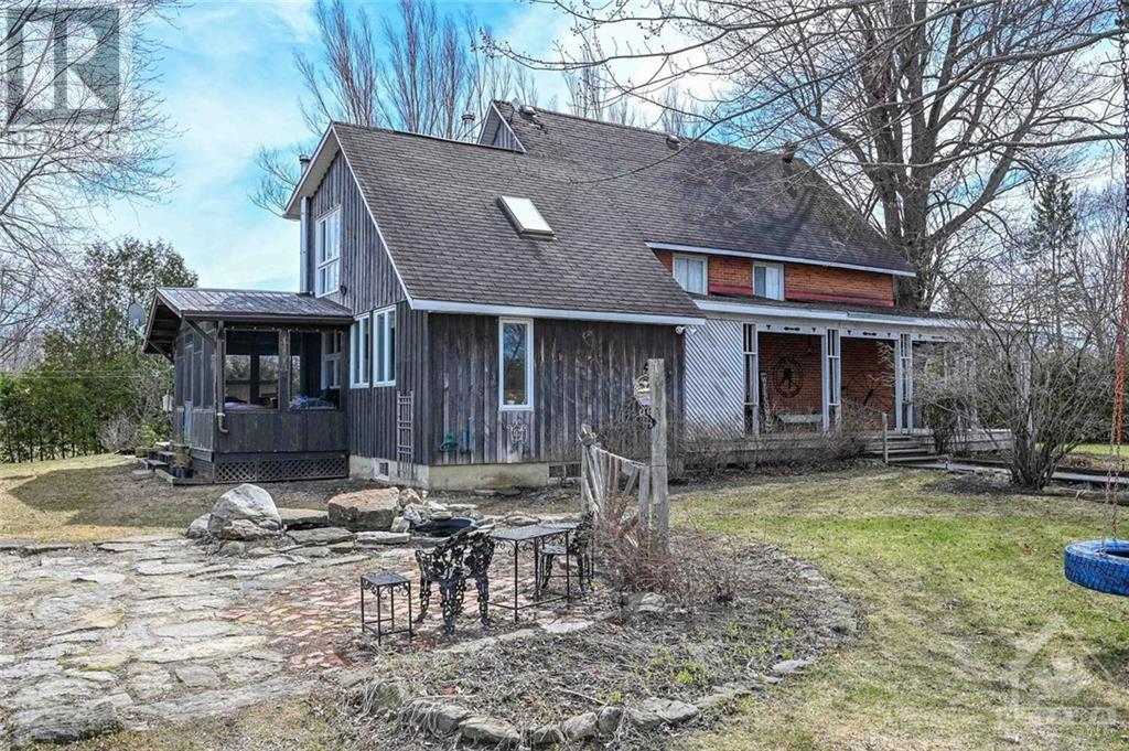 493 County Road 17 Road, Smiths Falls, Ontario K0G 1G0 - Photo 23 - 1240590