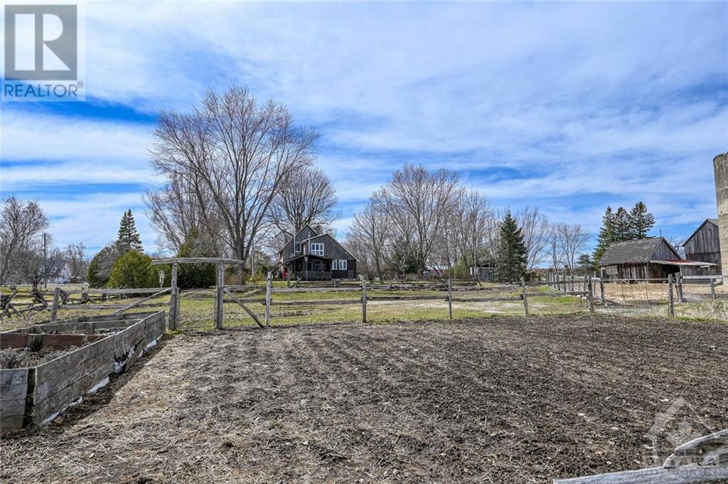 493 County Road 17 Road, Smiths Falls, Ontario K0G 1G0 - Photo 25 - 1240590