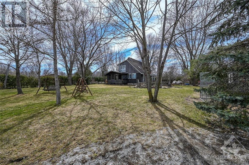 493 County Road 17 Road, Smiths Falls, Ontario K0G 1G0 - Photo 26 - 1240590