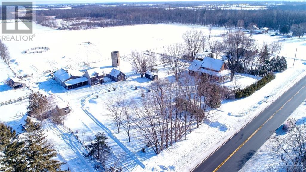 493 County Road 17 Road, Smiths Falls, Ontario K0G 1G0 - Photo 27 - 1240590