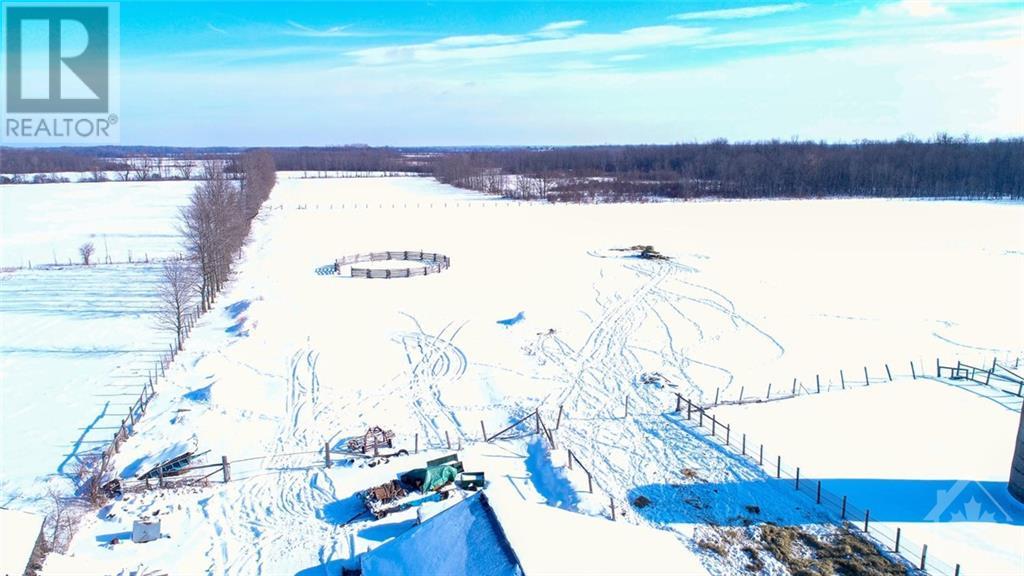 493 County Road 17 Road, Smiths Falls, Ontario K0G 1G0 - Photo 28 - 1240590