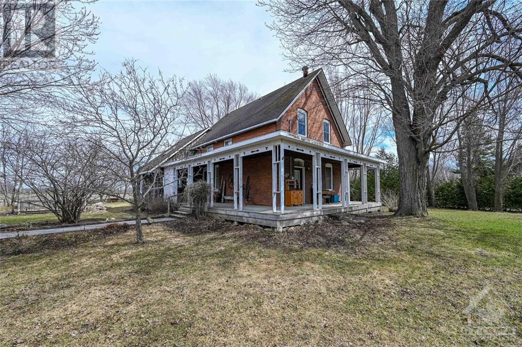 493 County Road 17 Road, Smiths Falls, Ontario K0G 1G0 - Photo 29 - 1240590