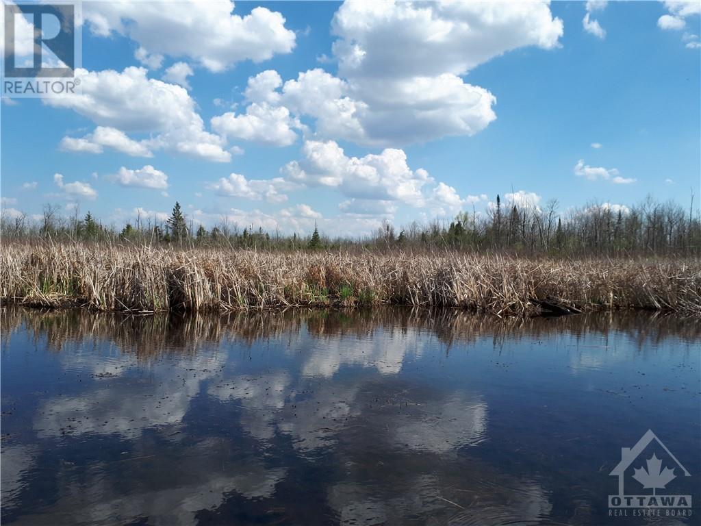 493 County Road 17 Road, Smiths Falls, Ontario K0G 1G0 - Photo 3 - 1240590