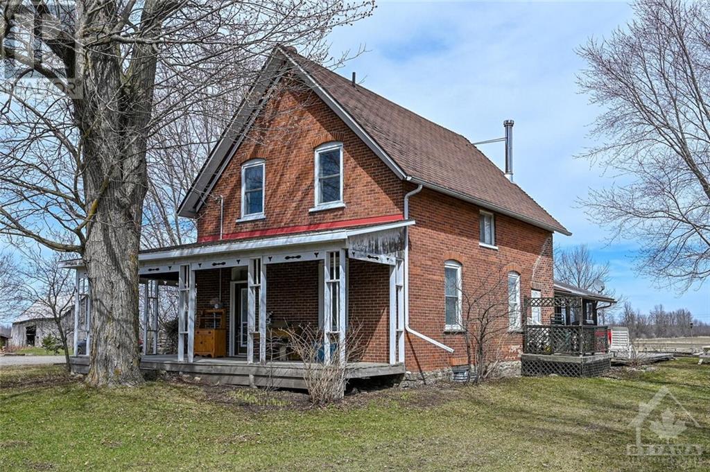 493 County Road 17 Road, Smiths Falls, Ontario K0G 1G0 - Photo 30 - 1240590