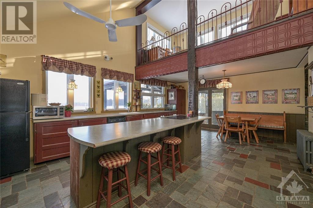 493 County Road 17 Road, Smiths Falls, Ontario K0G 1G0 - Photo 4 - 1240590