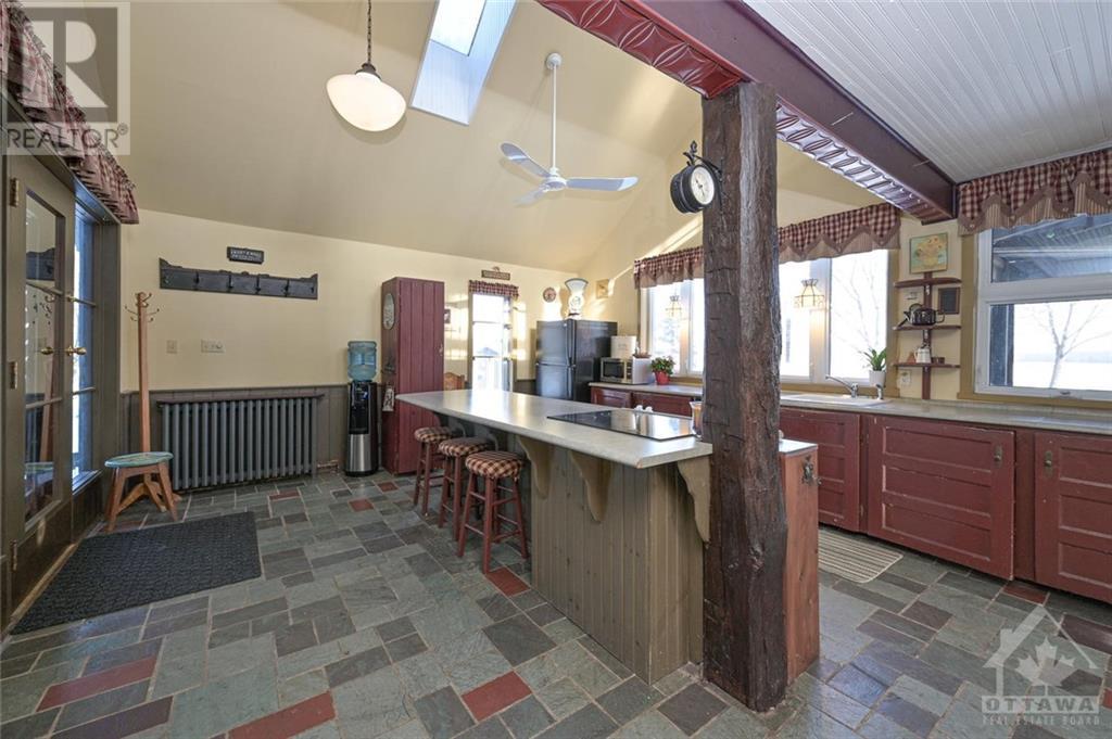 493 County Road 17 Road, Smiths Falls, Ontario K0G 1G0 - Photo 6 - 1240590