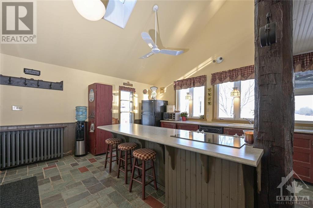 493 County Road 17 Road, Smiths Falls, Ontario K0G 1G0 - Photo 7 - 1240590