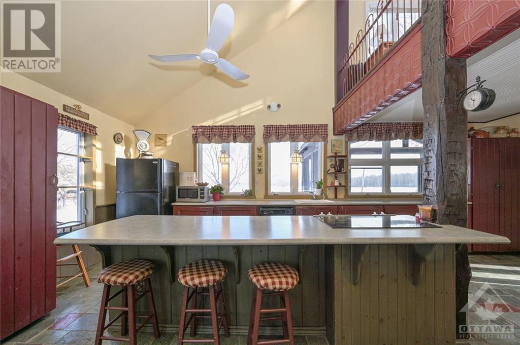 493 County Road 17 Road, Smiths Falls, Ontario K0G 1G0 - Photo 8 - 1240590