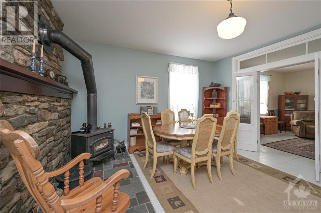 493 County Road 17 Road, Smiths Falls, Ontario K0G 1G0 - Photo 9 - 1240590