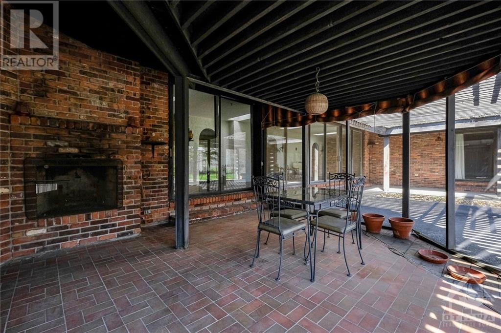 5907 Second Line Road, Ottawa, Ontario  K0A 2E0 - Photo 10 - 1240669