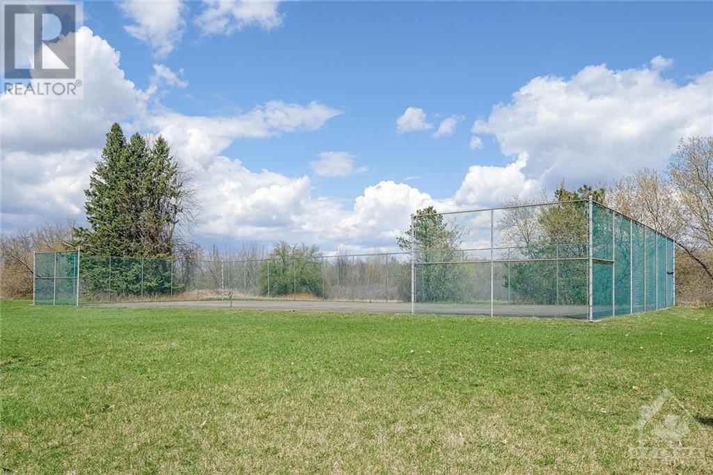 5907 Second Line Road, Ottawa, Ontario  K0A 2E0 - Photo 11 - 1240669
