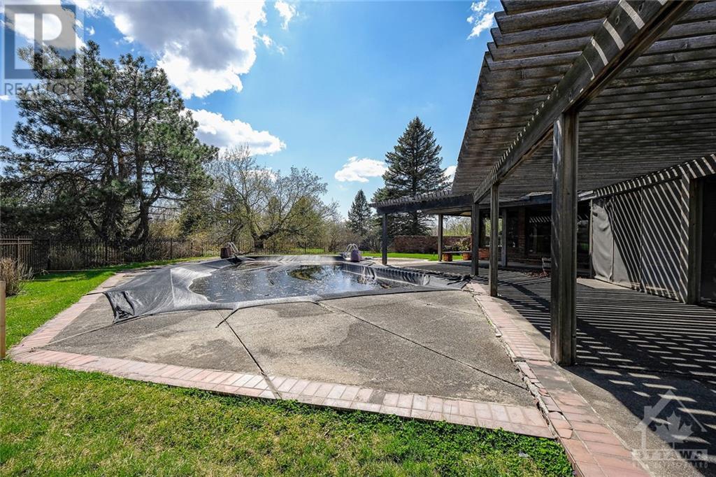 5907 Second Line Road, Ottawa, Ontario  K0A 2E0 - Photo 12 - 1240669