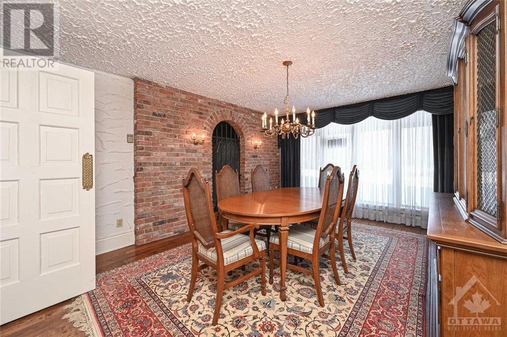 5907 Second Line Road, Ottawa, Ontario  K0A 2E0 - Photo 16 - 1240669