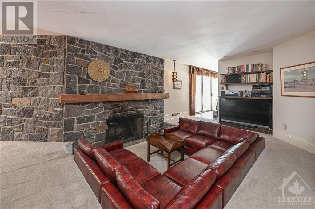 5907 Second Line Road, Ottawa, Ontario  K0A 2E0 - Photo 17 - 1240669