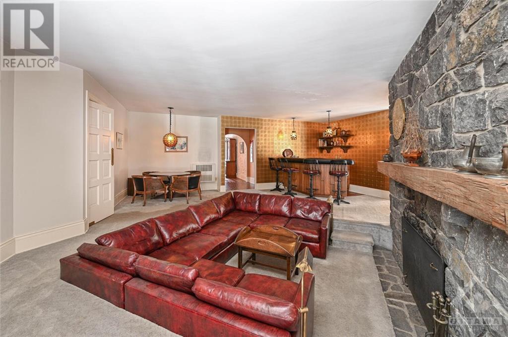 5907 Second Line Road, Ottawa, Ontario  K0A 2E0 - Photo 18 - 1240669