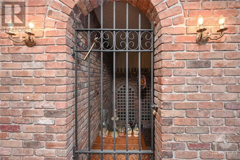 5907 Second Line Road, Ottawa, Ontario  K0A 2E0 - Photo 19 - 1240669