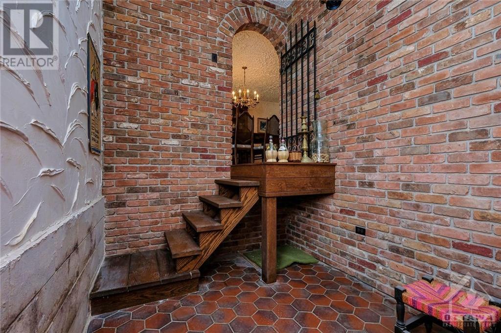 5907 Second Line Road, Ottawa, Ontario  K0A 2E0 - Photo 20 - 1240669