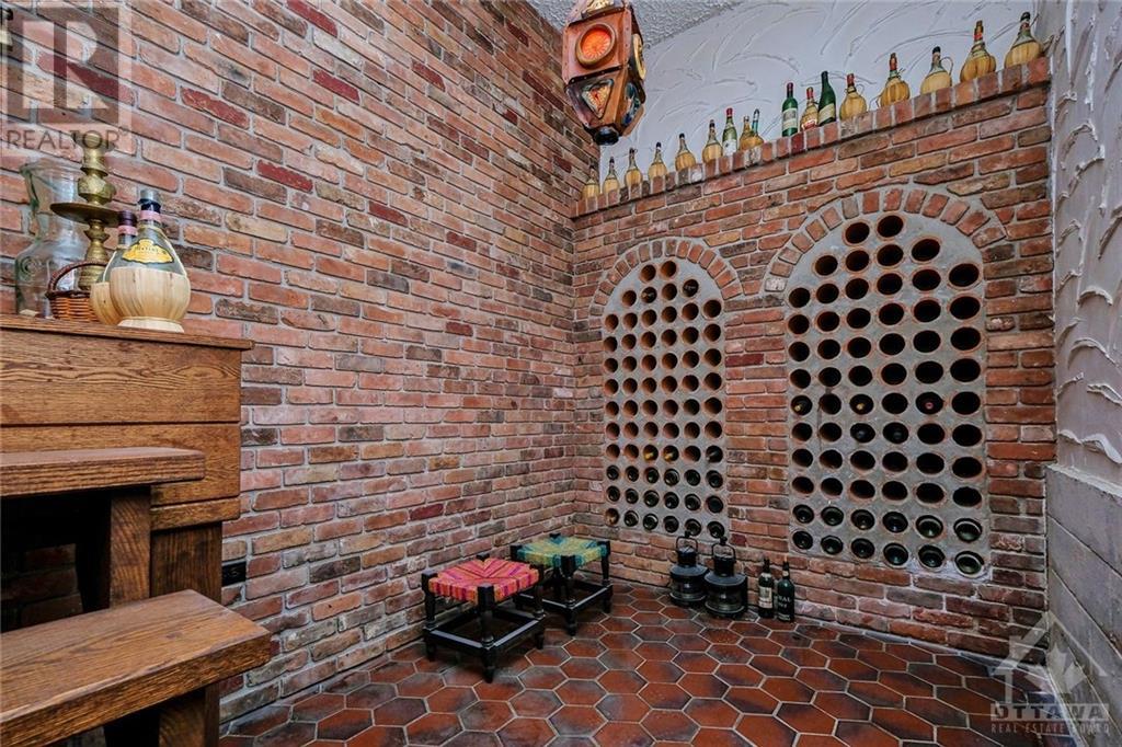 5907 Second Line Road, Ottawa, Ontario  K0A 2E0 - Photo 21 - 1240669