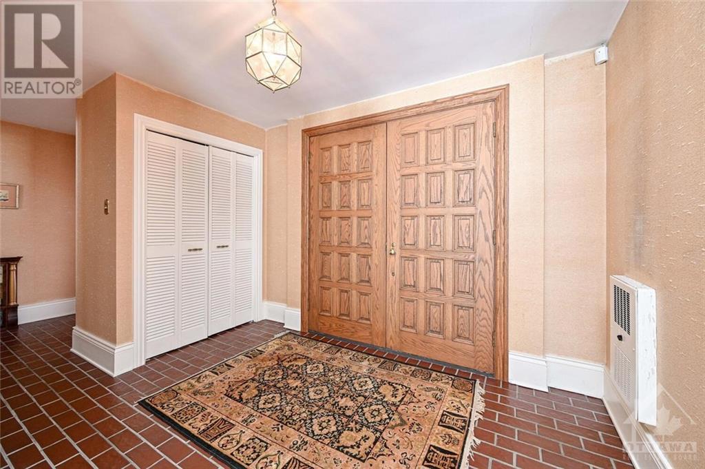 5907 Second Line Road, Ottawa, Ontario  K0A 2E0 - Photo 22 - 1240669