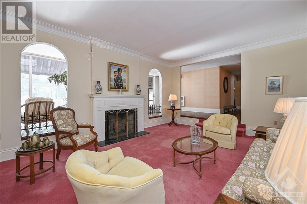 5907 Second Line Road, Ottawa, Ontario  K0A 2E0 - Photo 23 - 1240669