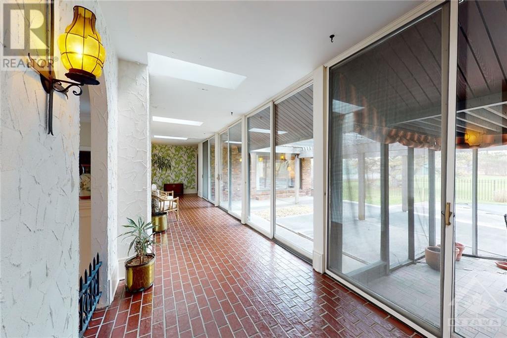 5907 Second Line Road, Ottawa, Ontario  K0A 2E0 - Photo 24 - 1240669