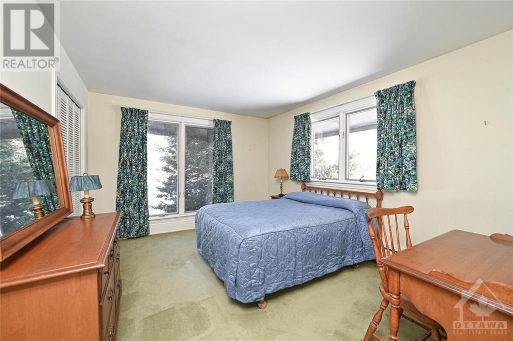 5907 Second Line Road, Ottawa, Ontario  K0A 2E0 - Photo 28 - 1240669