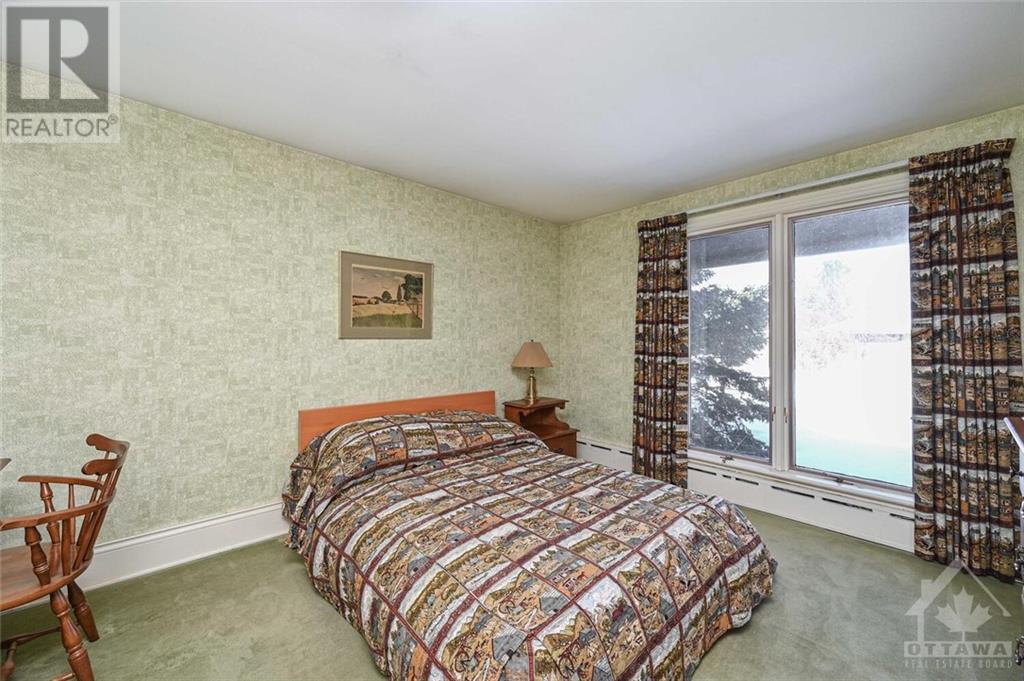 5907 Second Line Road, Ottawa, Ontario  K0A 2E0 - Photo 29 - 1240669