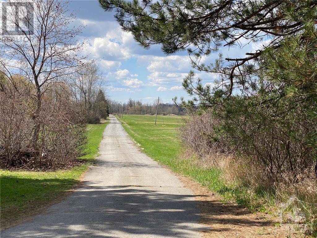 5907 Second Line Road, Ottawa, Ontario  K0A 2E0 - Photo 3 - 1240669