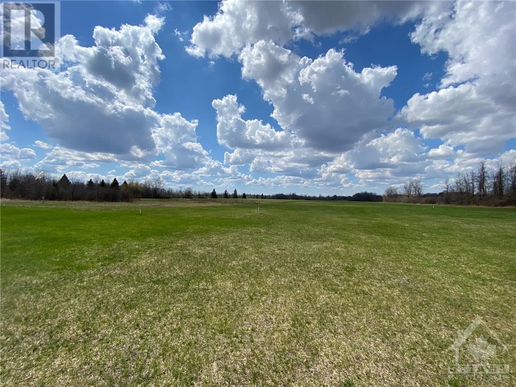5907 Second Line Road, Ottawa, Ontario  K0A 2E0 - Photo 4 - 1240669